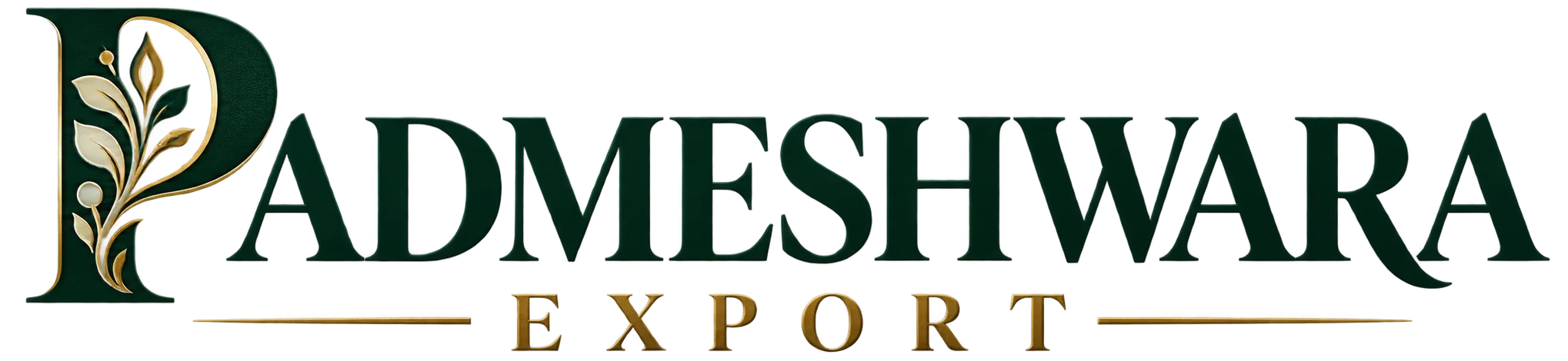 Padmeshwara Export