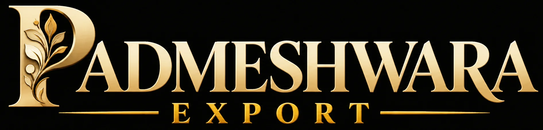 Padmeshwara Export